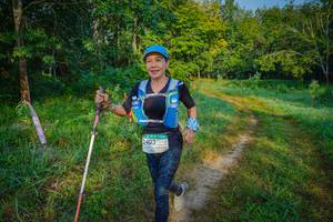 BIB: 
                            <button type="button" onclick="openModal(19430149)" class="btn btn-primary btn-sm float-right btn-popup" data-toggle="modal" data-target=".modal-high-quality">
                        <i class="fas fa-shopping-cart"></i> Add to Cart
                    </button>
                                            <button type="button" onclick="isThisMe(19430149, true)" class="btn btn-success btn-sm float-right btn-popup btn-isme hidden" data-toggle="tooltip" data-placement="bottom" title="นี่คือรูปของคุณใช่ไหม คลิกที่นี่เพื่อเอาเข้าอัลบั้ม">
                        <i class="fas fa-plus"></i> Add to album
                    </button>
                    <button type="button" onclick="isThisMe(19430149, false)" class="btn btn-warning btn-sm float-right btn-popup btn-isnotme hidden">
                        <i class="fas fa-ban"></i> Remove from album
                    </button>